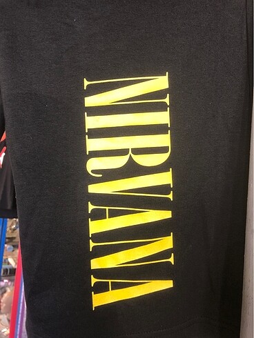 Nike Pislick bayi Nirvana şort kapri