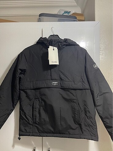 PULL&BEAR Mont