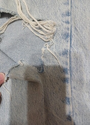 Pantalon - Görsel 2