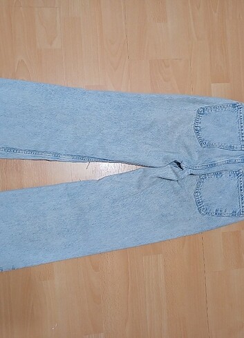 Pantalon - Görsel 3