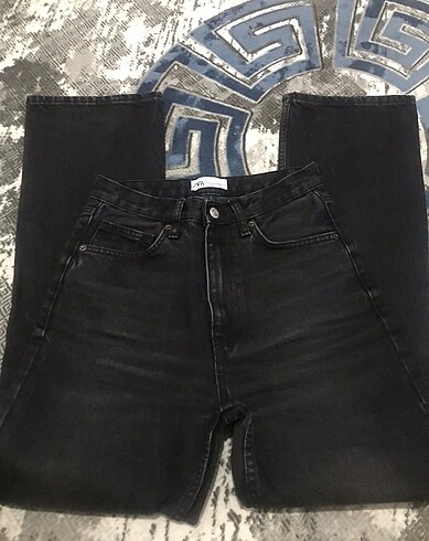 Orijinal zara jeans