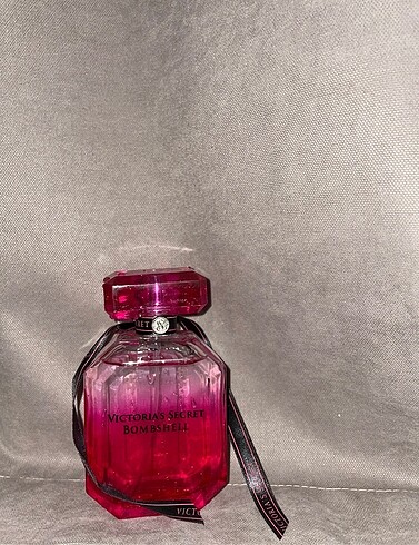 VICTORIA?S SECRET BOMBSHELL