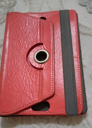 Tablet kılıfı