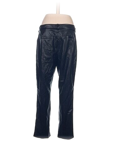 Mango Düz Kesim %70 İndirimli. - Görsel 3