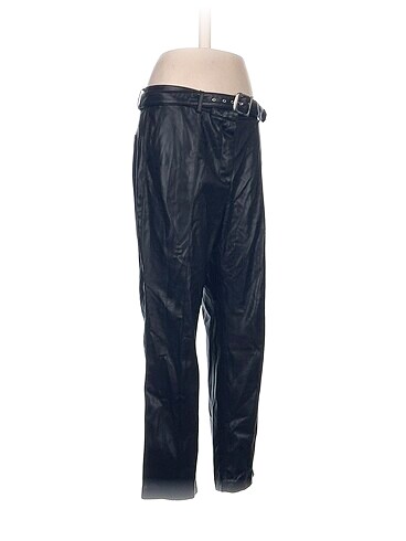 Mango Düz Kesim %70 İndirimli. - Görsel 2