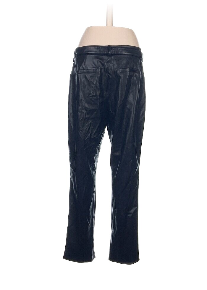 Mango Düz Kesim %70 İndirimli. - Görsel 3