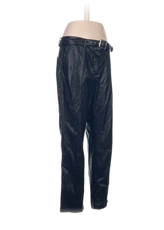 Mango Düz Kesim %70 İndirimli. - Görsel 2