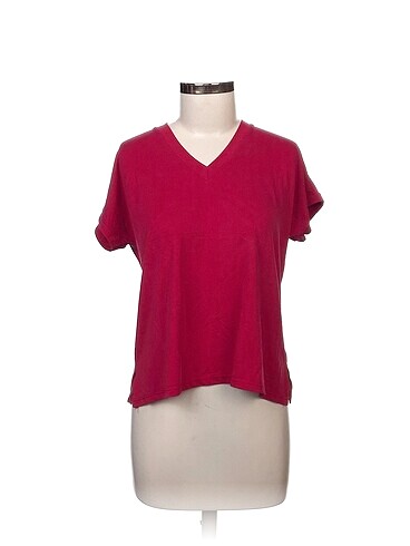 Beymen Bluz %70 İndirimli.