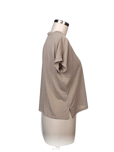 Beymen Beymen Bluz %70 İndirimli.