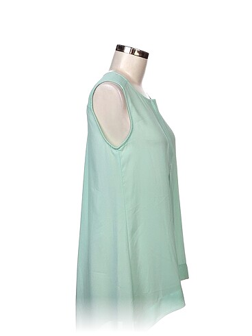 H&M H&M Bluz %70 İndirimli.