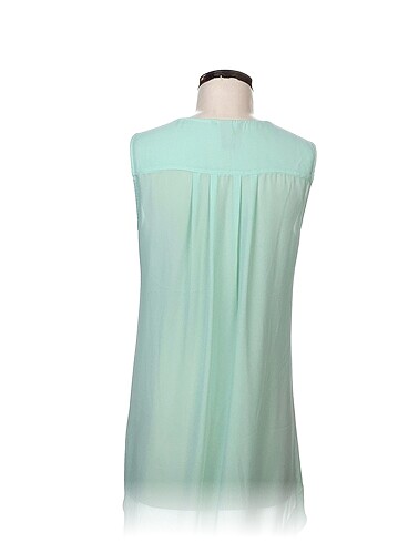 38 Beden H&M Bluz %70 İndirimli.