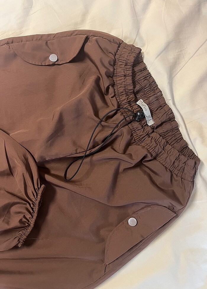 pantolon - Görsel 2