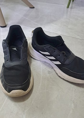 Adidas 38