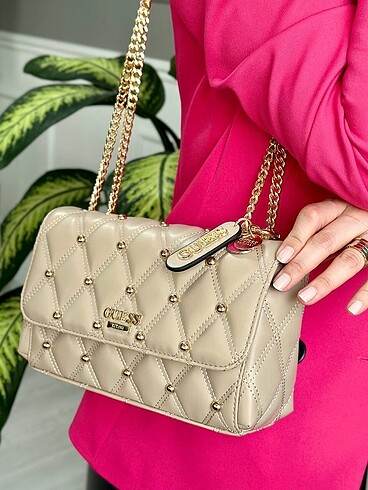 Guess