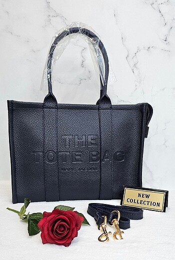 Marc jacobs The TOTE bag
