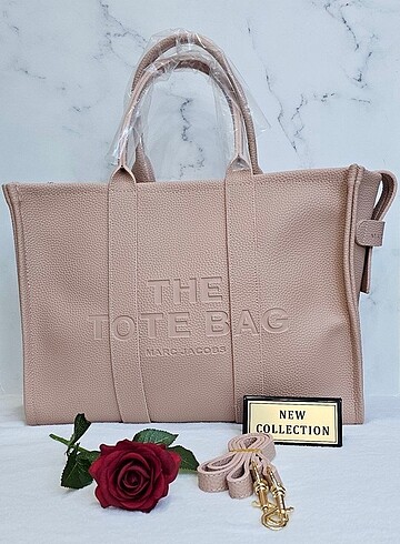  Beden Marc jacobs The TOTE bag
