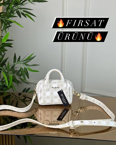 ????FIRSAT ÜRÜNÜ????