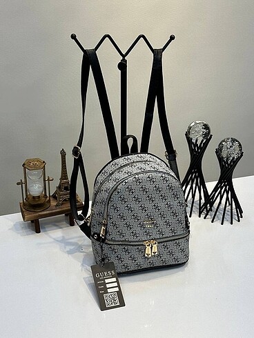 Beden Guess mini