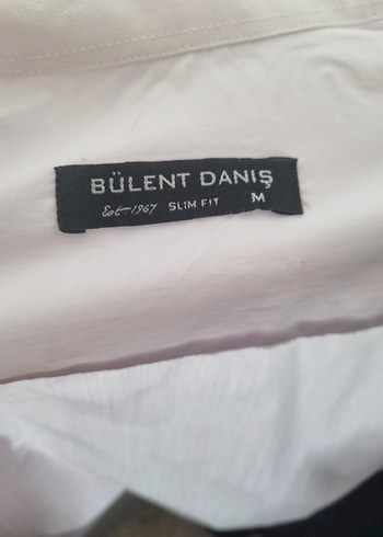 Klasik Lacivert Erkek Takım Elbise - Görsel 17