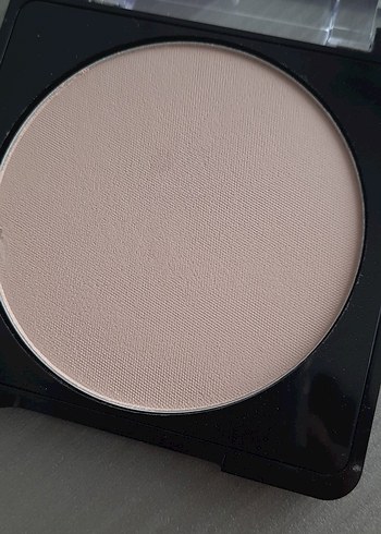 Lyvd Mystyleup Pudra - Açık Pembe - Görsel 3