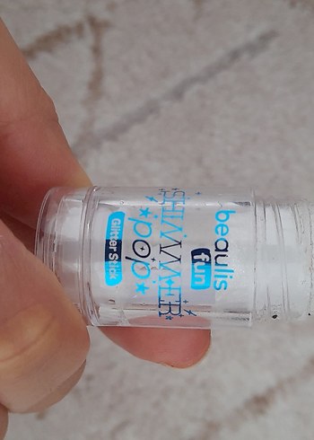 Vücut Aydinlatıcı - Görsel 4