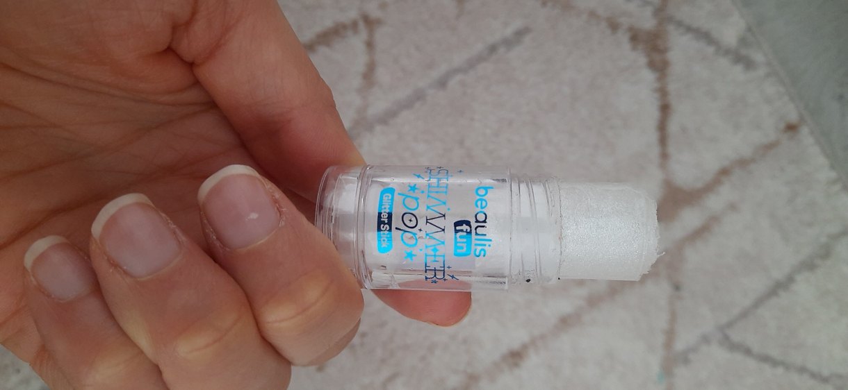 Vücut Aydinlatıcı - Görsel 4