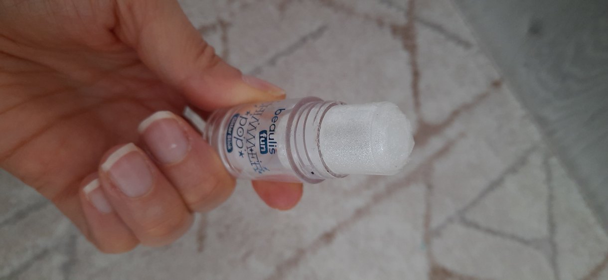 Vücut Aydinlatıcı - Görsel 2