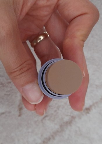 Beaulis Heatit Ten Rengi Allık Stick - Görsel 2