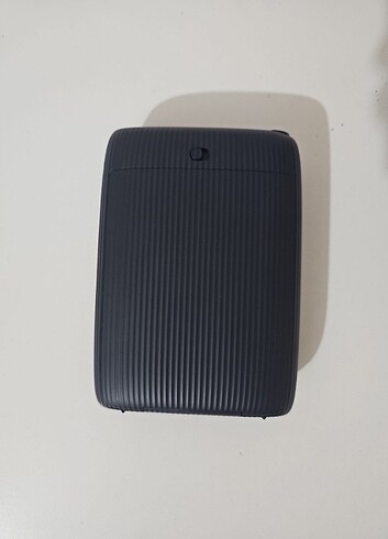 İnstax mini link 2