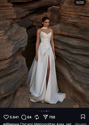 Özel dikim satılık - Görsel 6