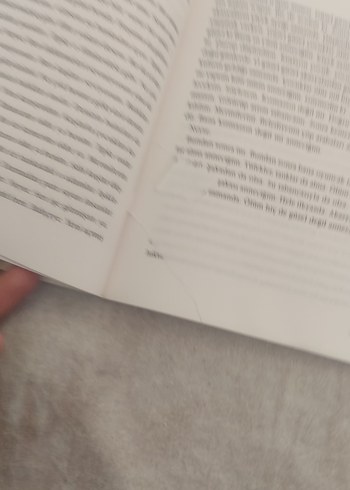  Beden Evvel Zaman İçinde Çocuk Kitapları Seti