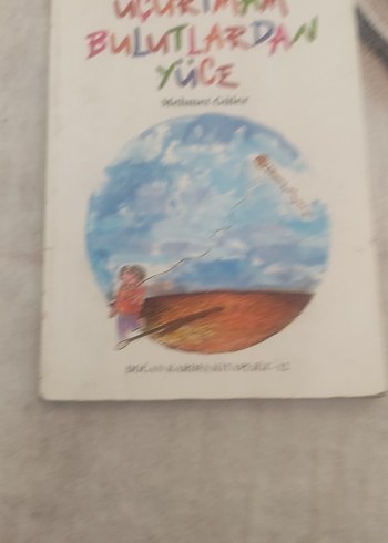  Beden Renk Evvel Zaman İçinde Çocuk Kitapları Seti