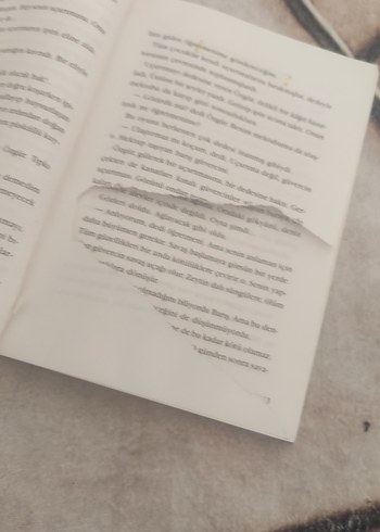  Evvel Zaman İçinde Çocuk Kitapları Seti