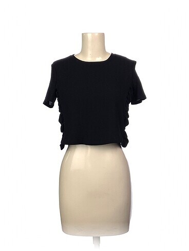LTB T-shirt %70 İndirimli.
