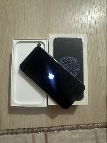 İphone 6s