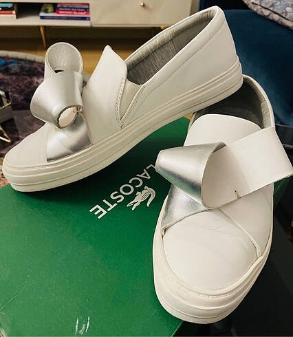 Nine West Kadın Ayakkabı