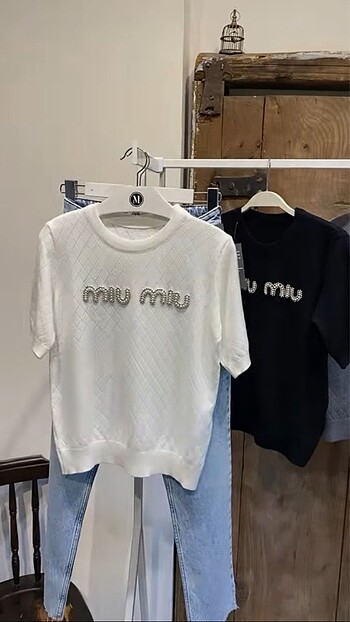 Tişört