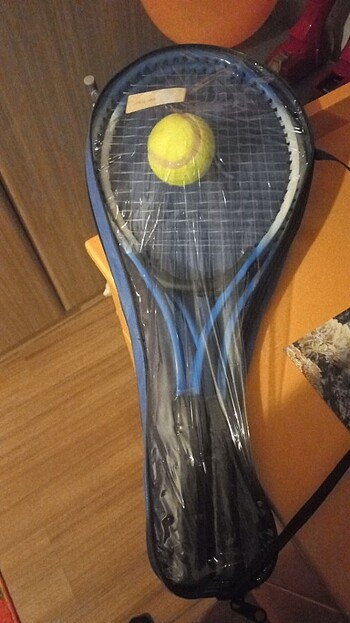 Tenis raket