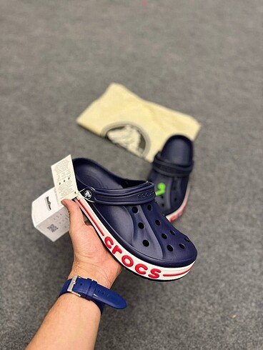 Crocs Crocs