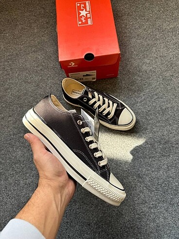 Converse Converse Chuck Taylor İthal