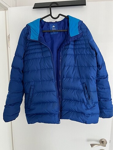 Adidas Mont