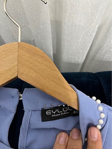 Aşırı güzel etekli takım