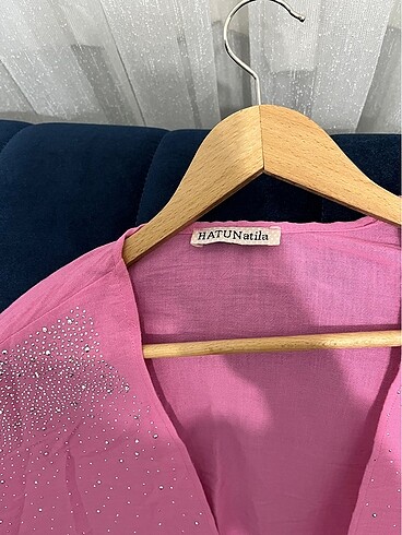 l Beden Kimono