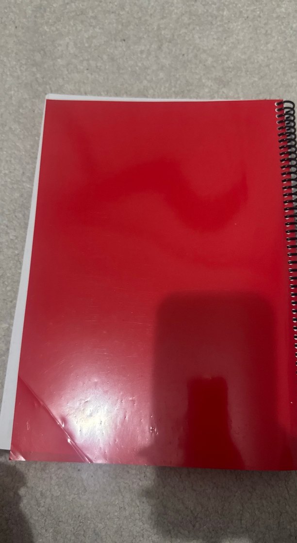 Anadolu Üniversitesi İşletme İlkeleri pdf - Görsel 3