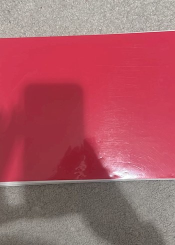 Anayasa ve Türk Anayasa Hukuku Kitabı ömer keskinsoy - Görsel 3