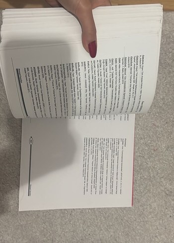 Anayasa ve Türk Anayasa Hukuku Kitabı ömer keskinsoy - Görsel 2