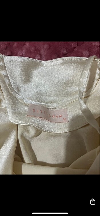 nişan elbisesi - Görsel 4