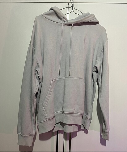 H&M Sweatshirt