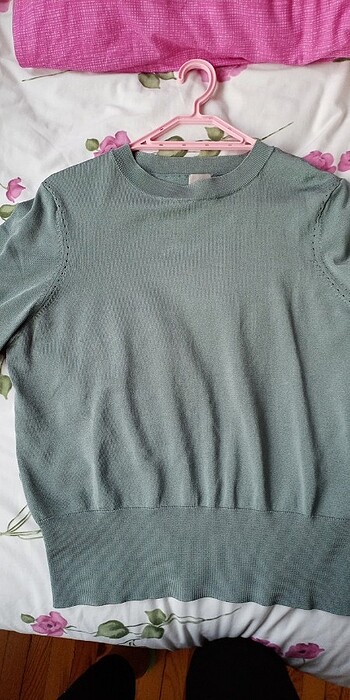 H&m marka bluz 