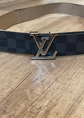 Louis Vuitton l/xl